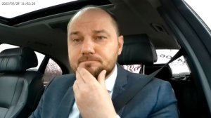 Покупатель без ипотеки проверка и подтверждение, дача продана,