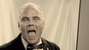 Константин Легостаев - Мои года- мое богатство