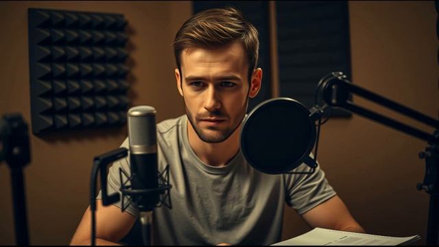 Я полностью доверял своей жене, пока моя неверная жена смотреть онлайн