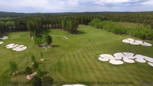 Эта музыка - как прикосновение, от которого кружится голова... - Mile To Wave -- Eyelids -- Live at