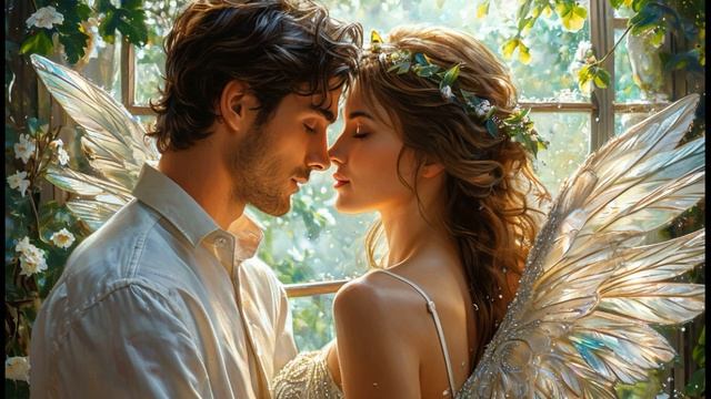 Поющие в терновнике🎼На стихи Надежды Готсдинер 🎼Му? смотреть онлайн