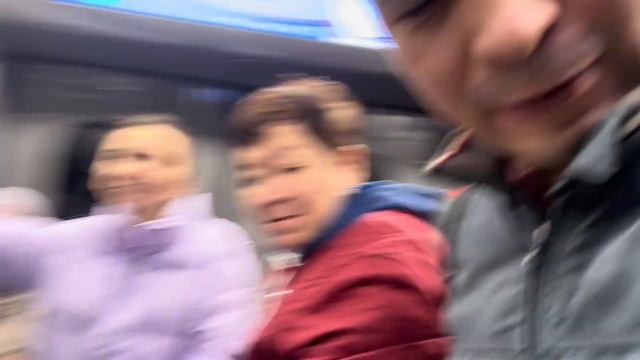 Круиз в Европу. День 1. Турция Стамбул. Лайнер MSC Sinfonia. #Is смотреть онлайн