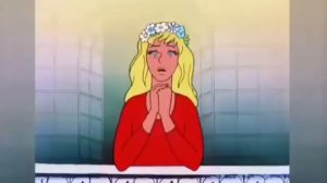 Временные Музыканты RYTP/пупы