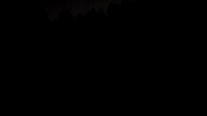 Fpv дрон с прожектором | led searchlight on the FPV drone