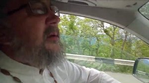 Как узнать приближаешься ли ты к Богу? Священник Игорь Сильченков.