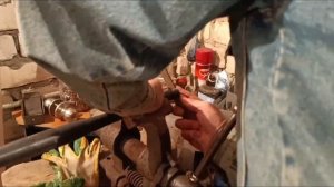 Видеорегистратор для велосипеда на руль и какие инстр