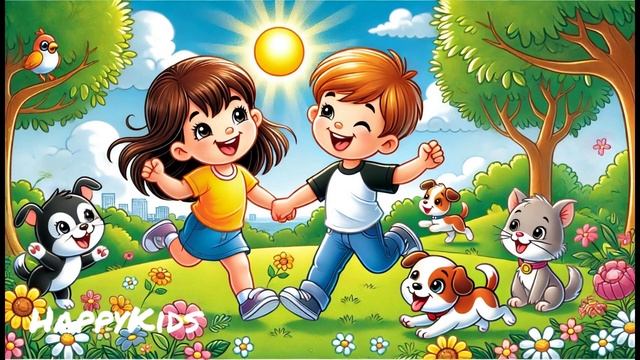 Мой лучший друг – это ты смотреть онлайн