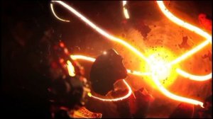 РАЗБОР ТИЗЕРА ДРОНОВ УБИЙЦ (разбор тизера 8 серии)