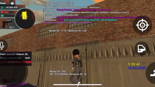 ScreenRecording_05-30-2025 9-58-23 AM_1