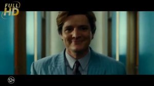 Wonder Woman 1984 / Чудо Женщина 1984 / 2020