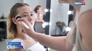 Как выбрать наряд и макияж для выпускного: советы и тренды