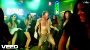 Сектор Газа - Бомж (8bit club remix)