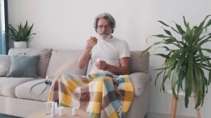 ЛОР: Шум в ушах, звон в ухе пройдёт, если сделать просто