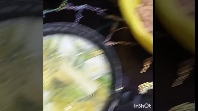 Сосиски#Мясо по Французски#Пицца#Суп смотреть онлайн