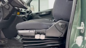 Соболь NN 4x4 #СобольNN4x4 #ПолноприводныйАвтомобиль #Каче?