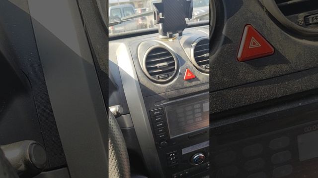 разговор с телефонным мошенником