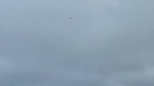 Радиоуправляемый самолет  Александра Як-18ПС