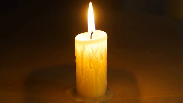 Свекровь и золовка решили продать мою машину. Вот толь смотреть онлайн