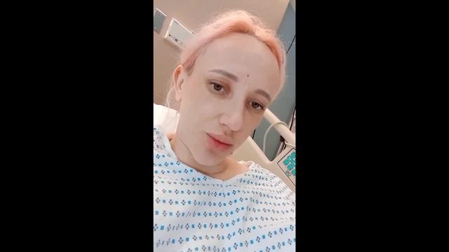 Роды в Америке. Рождение моей дочери. Первые минуты жи? смотреть онлайн