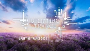 Энергичная Музыка с вокалом для рабочего фона, тренировок и учебы [2020г. Том 12] ♫ Uplifting транс