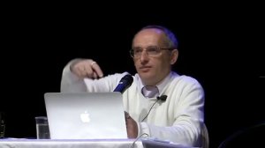 Советы по зачатию ребенка