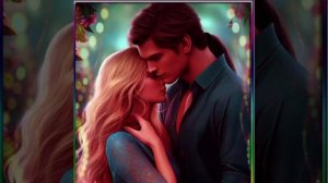 ХИТ🔥ДЛЯ🔥ЛЮБИМОГО🔥🔥🔥ТЫ МОЙ МИР ТЫ МОЙ СВЕТ💥💥💥