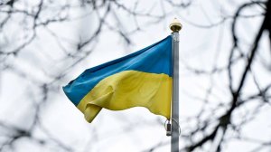 Reuters: Украина допустит первый дефолт по долгу, пропустив платеж в $665 млн