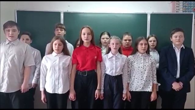 Пою, мое отечество смотреть онлайн