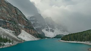 Моя любовь издалека трек 2024 (слова Галась Ольга, музык?