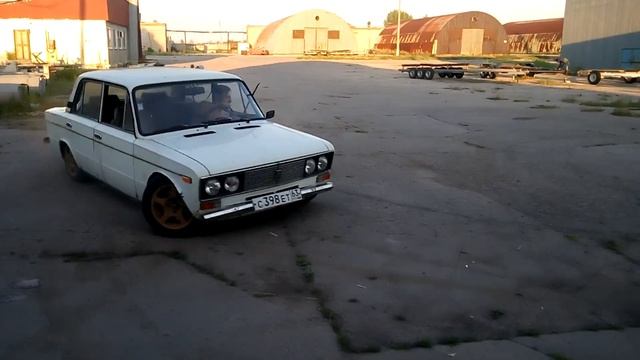 дфтз смотреть онлайн