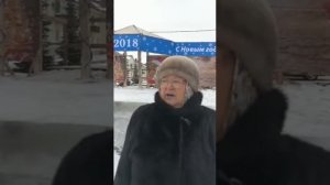 Отзыв о работе агентства недвижимости "Перспектива24" ?