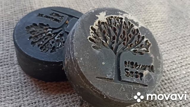 НАСТОЯЩЕЕ ДЕГТЯРНОЕ МЫЛО ОТ ПСОРИАЗА БЕЗ ХИМОЗЫ С КОР? смотреть онлайн