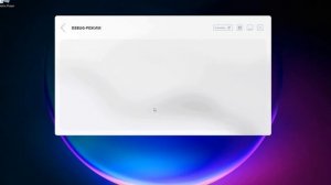 как зайти в rust me