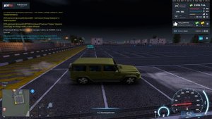 Grand Theft Auto San Andreas 2025.05.30 - 06.34.54.01