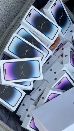 ТОП 5 самых богатых смартфонов 🧐 #iphone16 #iphone16pro #iphone16promax #iphone16e