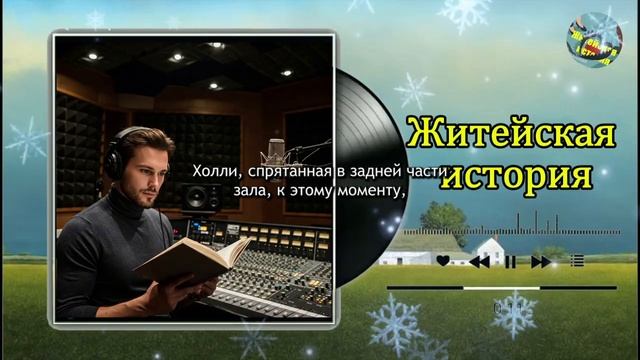 🎭 Моя мама заставила меня смириться с изменой невест? смотреть онлайн