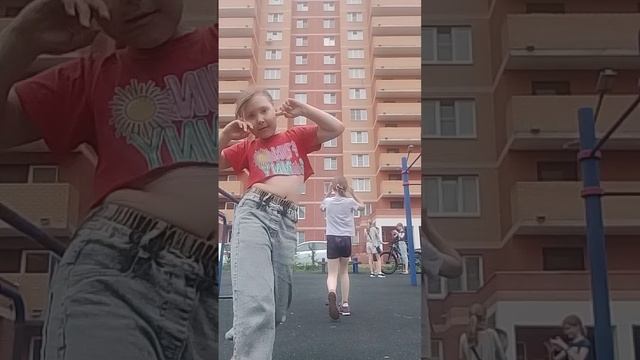 тест на самую лучшую подружку