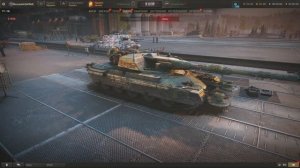 Редкая Техника за Новые Жетоны + Новые 3D Стили