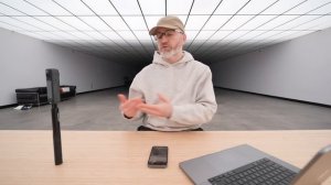 The Insta360 X4 Shoots in 8K!