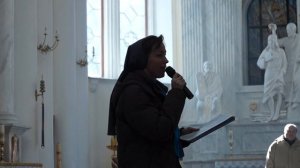 Дон Боско  1