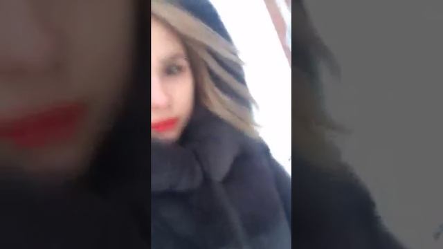 missarinaa Хатико смотреть онлайн