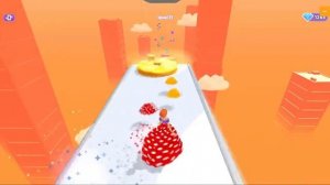 Играем в мини игры!