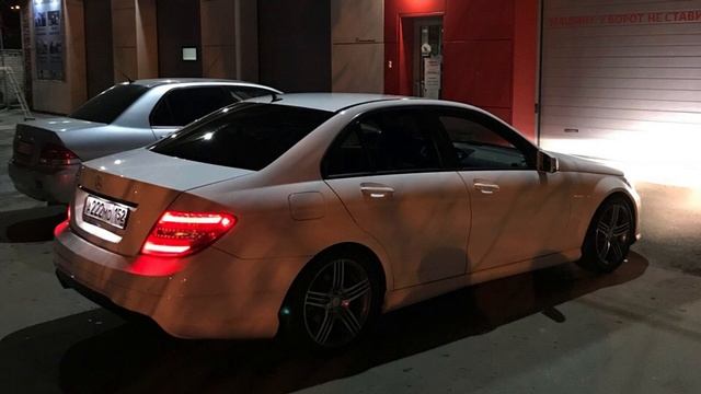 A.V.G - Ты мой сон смотреть онлайн