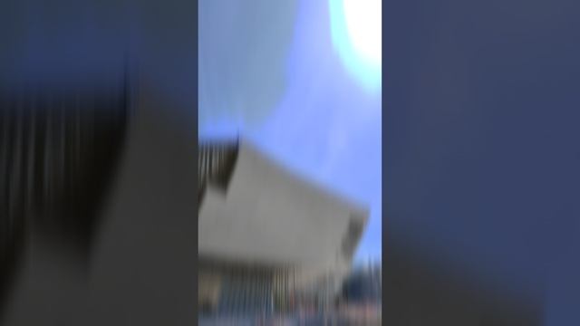 Культура в Севастополе