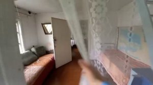 Дом Video 2025-05-29 at 19.12.11