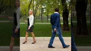 Где ты, мой милый герой?