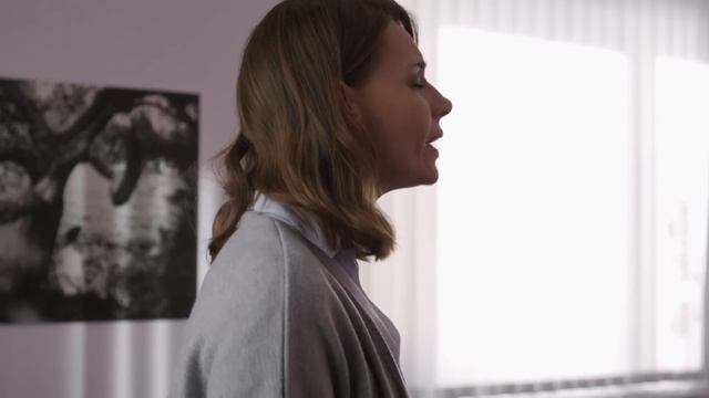 Ты моя мама. 12 СЕРИЯ. Драма смотреть онлайн