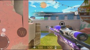 Обзор приватки стенд чилов 1.1 и что будет в 2.0