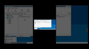 Тутор по установке gmod на андроид (winlator)