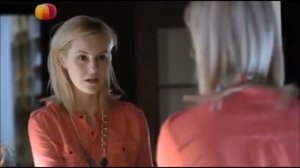 Долгая дорога 2013 Возвращение памяти 1